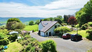 Photo 52- click for photo gallery